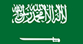 عربى